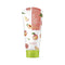 Peach Cleansing Foam - 120ml